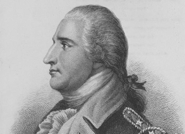 Benedict-Arnold-large.jpg