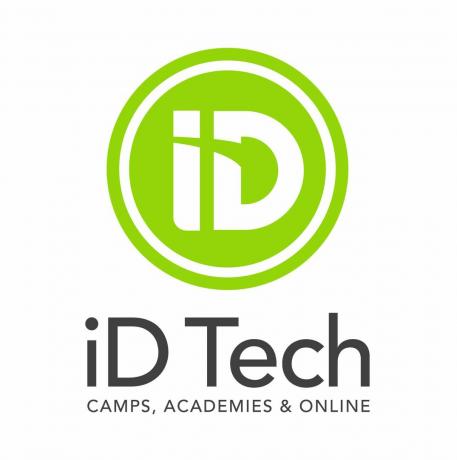 iD Tech