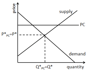 Прайс-потолки-2.png