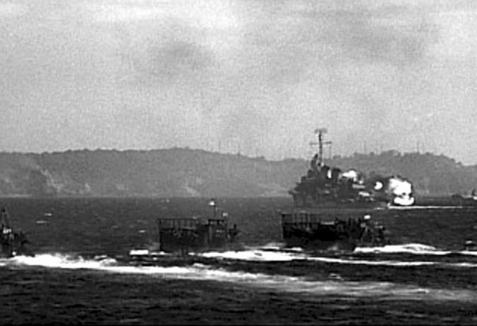 бой-оф-Коррегидора-1945-large.jpg